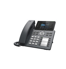 IP телефон Grandstream GRP2634